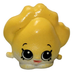 Shopkins Poppino Popette's Popcorn Stop Season 5 Exclusive